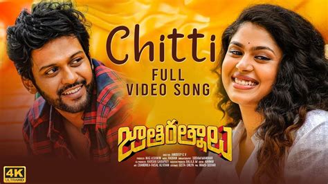 best telugu songs download|telugu songs 2022 mp3 download.